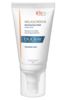 DUCRAY MELASCREEN Photoaging UV Cr.reichha.SPF 50+