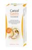 CARICOL Gastro Sticks
