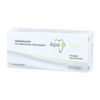 APACARE Polish Zahnpolierpaste