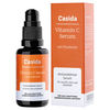 VITAMIN C SERUM+Hyaluron