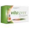 VITASPRINT Pro Energie Trinkfl�schchen