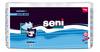 SENI Super Plus Inkontinenzslip M