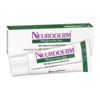NEURODERM Pflegecreme Lipo