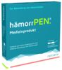 HMORRPEN