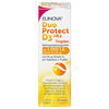 EUNOVA DuoProtect D3+K2 1000 I.E./50 g Tropfen