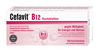 CEFAVIT B12 Kautabletten