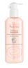 AVENE TriXera Nutrition reichhaltiges Reinig.Gel