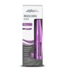 MASCARA med Curl & Volume