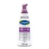 CETAPHIL Pro Spot Control porent.Reinigungsschaum