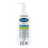 CETAPHIL Pro Itch Control Pflegelotion