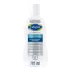 CETAPHIL Pro Itch Control Waschlotion