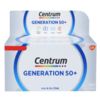 CENTRUM Generation 50+ Tabletten