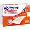 VOLTAREN Wrmepflaster Rcken