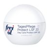 FREI �L Hydrolipid TagesPflege Protect Cre.LSF 20
