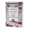 CYSTUS 052 Bio Halspastillen