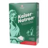 KAISER NATRON Btl. Pulver