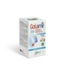 GOLAMIR 2Act Spray ohne Alkohol