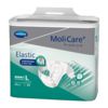 MOLICARE Premium Elastic Slip 5 Tropfen Gr.L