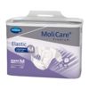 MOLICARE Premium Elastic Slip 8 Tropfen Gr.M
