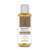 NEYHAIR Vital-Haarwasser