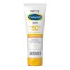 CETAPHIL Sun Daylong SPF 50+ liposomale Lotion