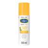 CETAPHIL Sun Daylong Kids SPF 50+ liposomale Lot.
