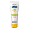 CETAPHIL Sun Daylong SPF 30 sensitive Gel