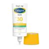 CETAPHIL Sun Daylong SPF 30 sens.Gel-Fluid Gesicht