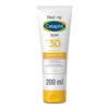 CETAPHIL Sun Daylong SPF 30 liposomale Lotion