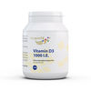 VITAMIN D3 1000 I.E. pro Tag Tabletten