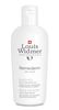 WIDMER Remederm Duschl l.P.