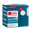WEPA Nasensp�lsalz