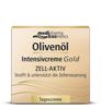 OLIVENL INTENSIVCREME Gold ZELL-AKTIV Tagescreme