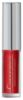 AVENE Couvrance getnter Lippenbalsam rot eclat