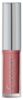 AVENE Couvrance getnter Lippenbalsam nude tendre