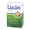 LIADIN Reizdarm Sachets Suspension