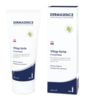 DERMASENCE Vitop forte Creme