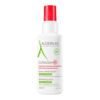 A-DERMA CUTALGAN erfrischendes Spray