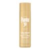 PLANTUR 39 Color Blond Phyto-Coffein-Shampoo