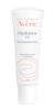 AVENE Hydrance leicht Feuchtigkeitsemulsion