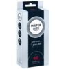 MISTER SIZE 60 Kondome