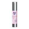 FREI �L Anti-Age IntensivSerum