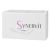 SYNERVIT Kapseln