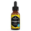 VITAMIN D3 TROPFEN 1.000 I.E.