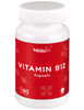 VITAMIN B12 VEGAN Kapseln 1000 g Methylcobalamin
