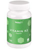 VITAMIN K2 MK7 all-trans vegan Kapseln