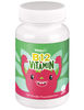 VITAMIN B12 KINDER Kautabletten vegan