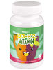 VITAMIN D3+K2 Kinder Kautabletten vegan