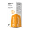 BEECRAFT Propolis Tropfen Mundsp�l-Konzentrat