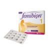FEMIBION 1 Frhschwangerschaft Tabletten